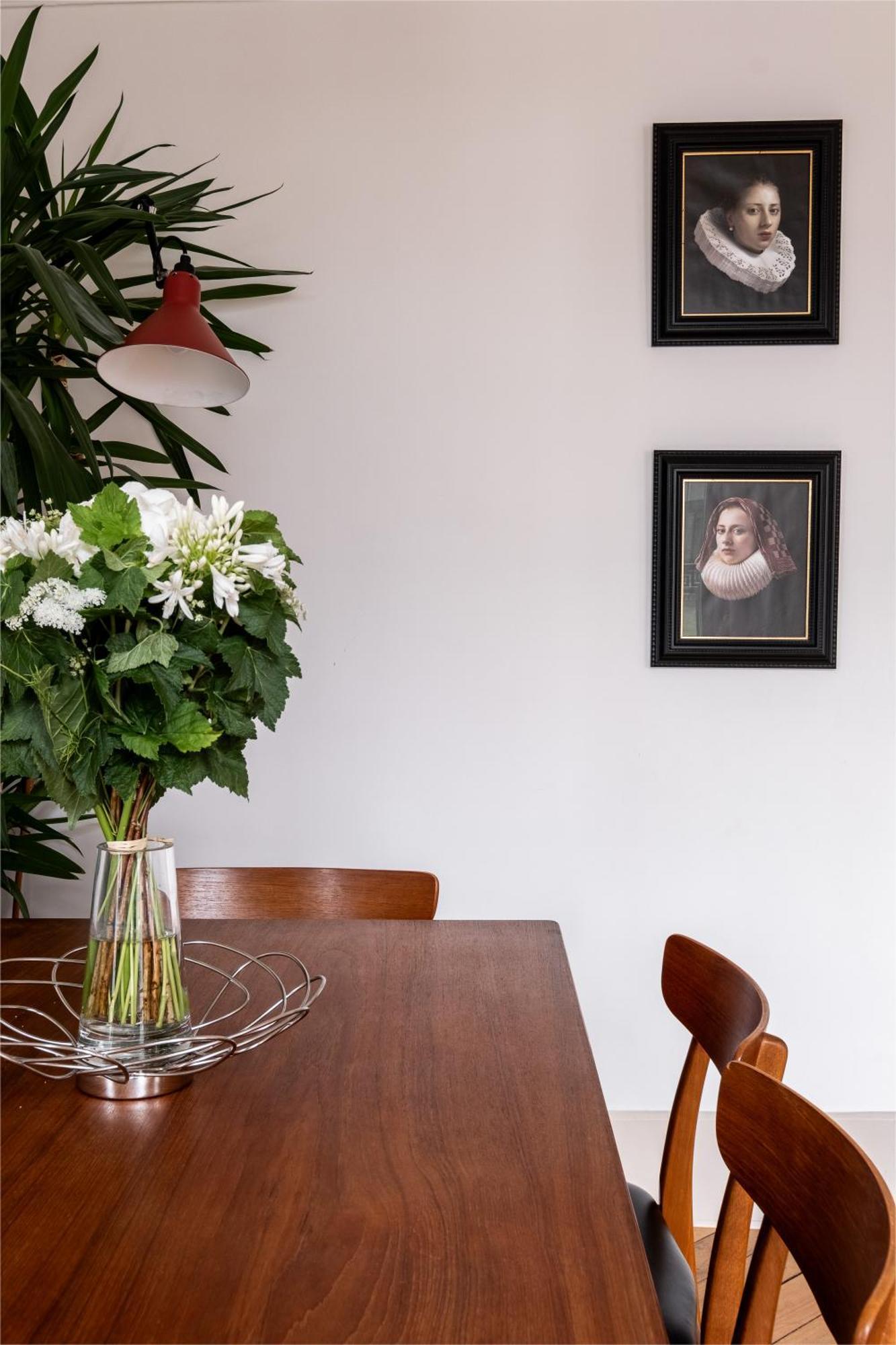 Veeve - Spirit Of Saint-georges Appartement *